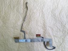 Шлейф матриці Dell&nbsp;Pn&nbsp;DDVM8GLC000